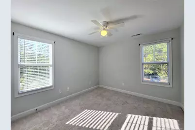 7850 Rufus Johnson Road, Fayetteville, NC 28306 - Photo 19