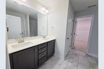 7850 Rufus Johnson Road, Fayetteville, NC 28306 - Photo 21