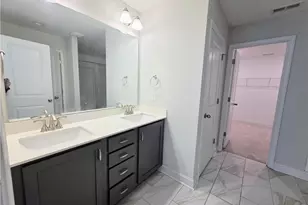 7850 Rufus Johnson Rd, Fayetteville, NC 28306 - Photo 21