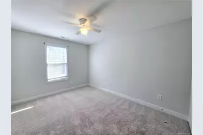 7850 Rufus Johnson Road, Fayetteville, NC 28306 - Photo 13