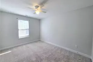 7850 Rufus Johnson Rd, Fayetteville, NC 28306 - Photo 13