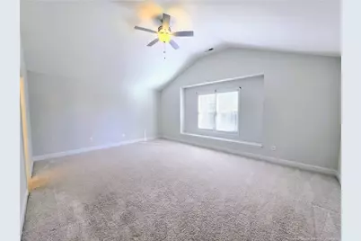 7850 Rufus Johnson Road, Fayetteville, NC 28306 - Photo 15