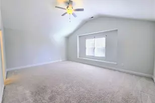 7850 Rufus Johnson Rd, Fayetteville, NC 28306 - Photo 15