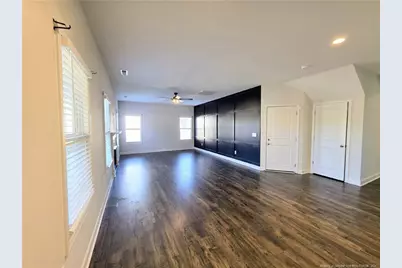 7850 Rufus Johnson Road, Fayetteville, NC 28306 - Photo 3