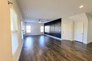 7850 Rufus Johnson Rd, Fayetteville, NC 28306 - Photo 3