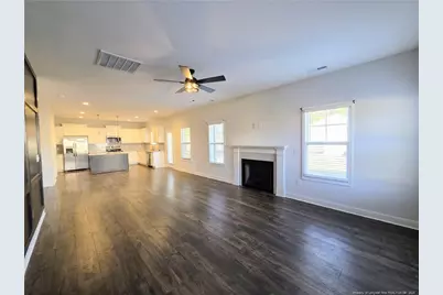 7850 Rufus Johnson Road, Fayetteville, NC 28306 - Photo 5