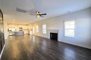 7850 Rufus Johnson Rd, Fayetteville, NC 28306 - Photo 5