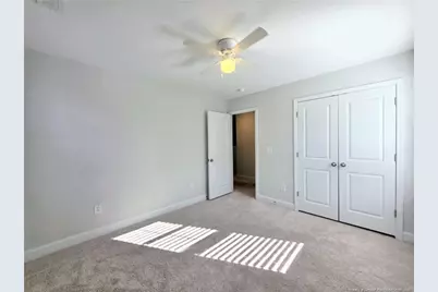 7850 Rufus Johnson Road, Fayetteville, NC 28306 - Photo 23