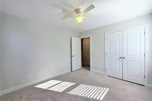 7850 Rufus Johnson Rd, Fayetteville, NC 28306 - Photo 23