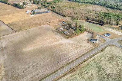 Tbd Nc 131 Highway, Bladenboro, NC 28320 - Photo 7