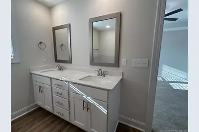 244 Brickhill Drive, Raeford, NC 28376 - Photo 9