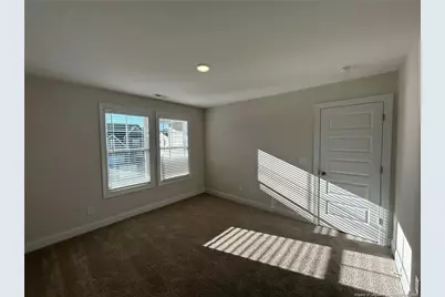 244 Brickhill Drive, Raeford, NC 28376 - Photo 15