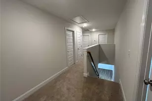 244 Brickhill Dr, Raeford, NC 28376 - Photo 13