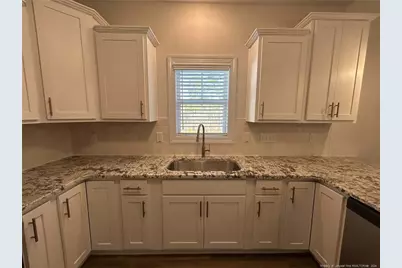 244 Brickhill Drive, Raeford, NC 28376 - Photo 7