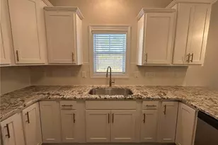 244 Brickhill Dr, Raeford, NC 28376 - Photo 7