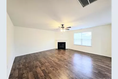 331 Botanical Court, Bunnlevel, NC 28323 - Photo 3