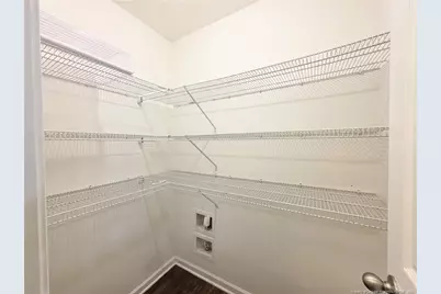 331 Botanical Court, Bunnlevel, NC 28323 - Photo 19