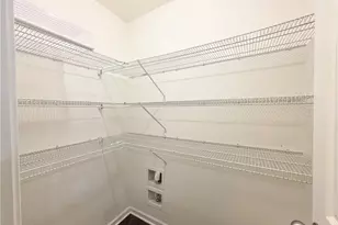 331 Botanical Ct, Bunnlevel, NC 28323 - Photo 19