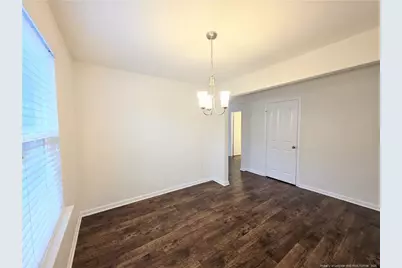 331 Botanical Court, Bunnlevel, NC 28323 - Photo 7