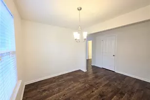 331 Botanical Ct, Bunnlevel, NC 28323 - Photo 7