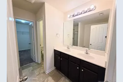 331 Botanical Court, Bunnlevel, NC 28323 - Photo 13