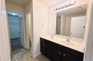 331 Botanical Ct, Bunnlevel, NC 28323 - Photo 13