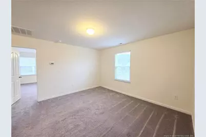 331 Botanical Court, Bunnlevel, NC 28323 - Photo 21