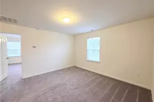 331 Botanical Ct, Bunnlevel, NC 28323 - Photo 21