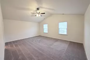 331 Botanical Ct, Bunnlevel, NC 28323 - Photo 11