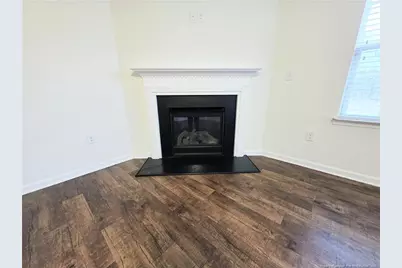 331 Botanical Court, Bunnlevel, NC 28323 - Photo 5