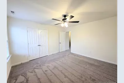 331 Botanical Court, Bunnlevel, NC 28323 - Photo 15