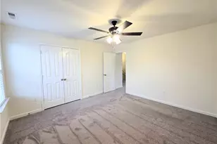 331 Botanical Ct, Bunnlevel, NC 28323 - Photo 15