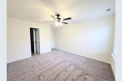 331 Botanical Court, Bunnlevel, NC 28323 - Photo 23