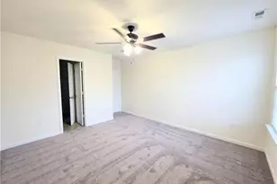 331 Botanical Ct, Bunnlevel, NC 28323 - Photo 23