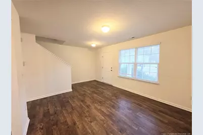 331 Botanical Court, Bunnlevel, NC 28323 - Photo 9