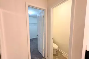 331 Botanical Ct, Bunnlevel, NC 28323 - Photo 17