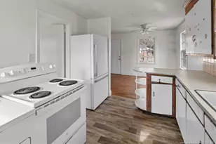 5119 Ponderosa Dr, Fayetteville, NC 28304 - Photo 9