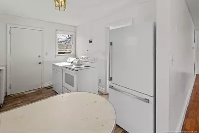 5119 Ponderosa Drive, Fayetteville, NC 28304 - Photo 7