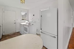 5119 Ponderosa Dr, Fayetteville, NC 28304 - Photo 7