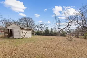 5119 Ponderosa Dr, Fayetteville, NC 28304 - Photo 17