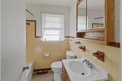 5119 Ponderosa Drive, Fayetteville, NC 28304 - Photo 13