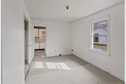 5119 Ponderosa Drive, Fayetteville, NC 28304 - Photo 11