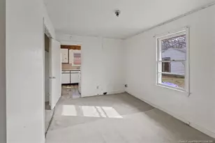 5119 Ponderosa Dr, Fayetteville, NC 28304 - Photo 11