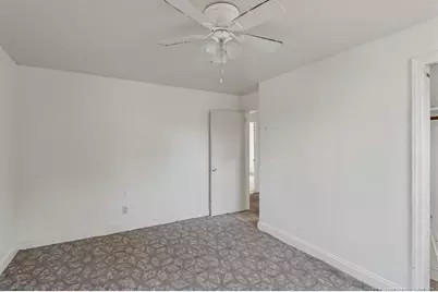 5119 Ponderosa Drive, Fayetteville, NC 28304 - Photo 15