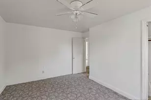 5119 Ponderosa Dr, Fayetteville, NC 28304 - Photo 15