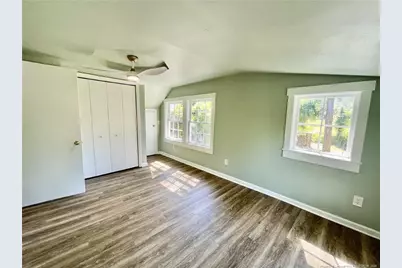 146 Brewster Hussey Lane, Southern Pines, NC 28387 - Photo 13