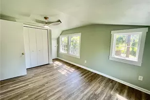 146 Brewster Hussey Ln, Southern Pines, NC 28387 - Photo 13