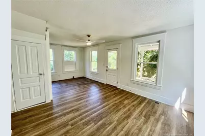 146 Brewster Hussey Lane, Southern Pines, NC 28387 - Photo 7