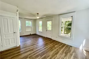 146 Brewster Hussey Ln, Southern Pines, NC 28387 - Photo 7