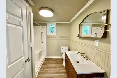 146 Brewster Hussey Lane, Southern Pines, NC 28387 - Photo 17